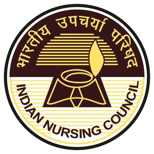 Indian Nurshing Council