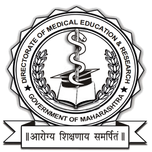 Director of Medical Education & Research