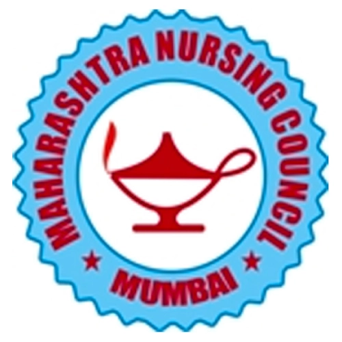 Maharashtra Nurshing Council