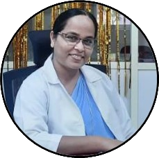 DR.SR.LALITHA ROSALI